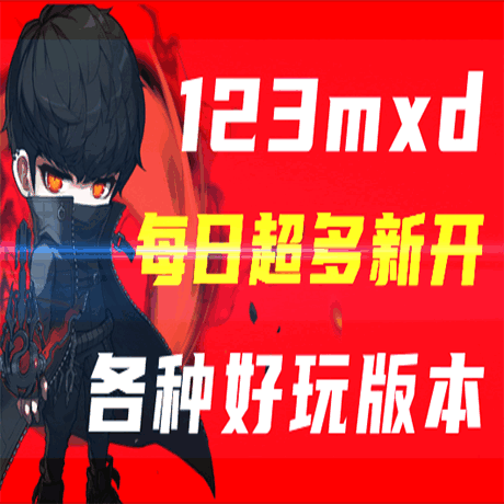 冒险岛公益服最好玩攻略：2025年高效升级终极指南
